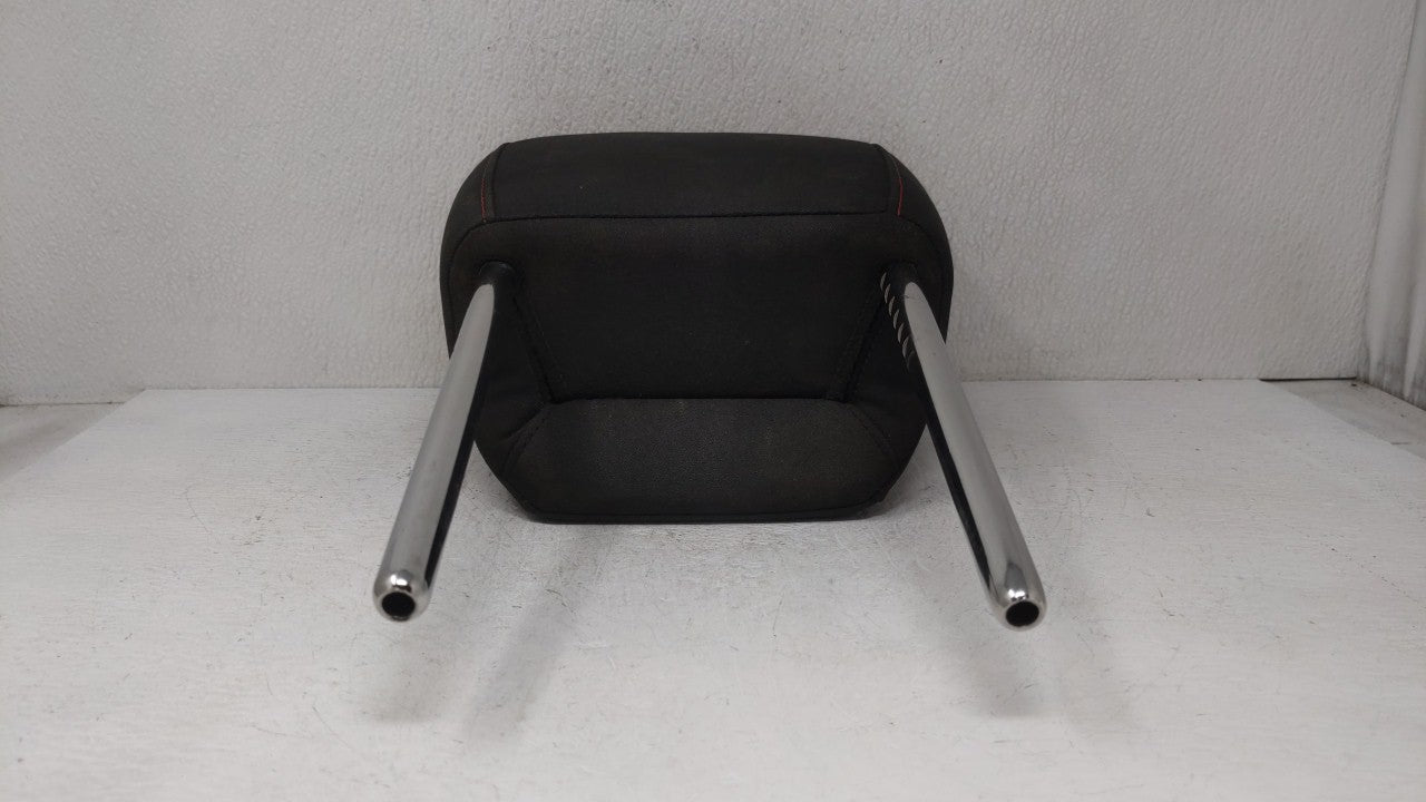 2010-2011 Chevrolet Equinox Headrest Head Rest Front Driver Passenger Seat Fits Fits 2010 2011 OEM Used Auto Parts - Oemused