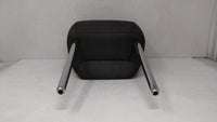 2010-2011 Chevrolet Equinox Headrest Head Rest Front Driver Passenger Seat Fits Fits 2010 2011 OEM Used Auto Parts - Oemused