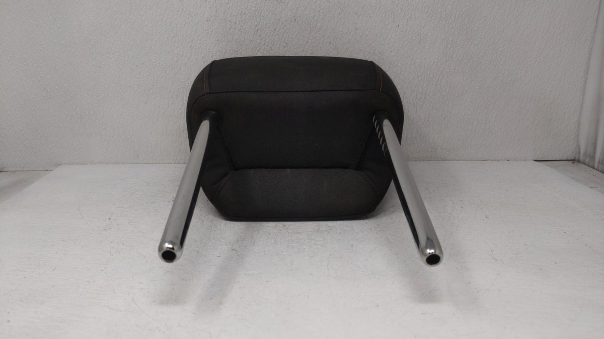 2011 Chevrolet Equinox Headrest Head Rest Front Driver Passenger Seat Fits OEM Used Auto Parts - Oemusedautoparts1.com