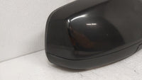2010-2011 Chevrolet Equinox Passenger Side View Mirror - Right Door Mirror OEM Used - Oemusedautoparts1.com