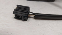 2010-2011 Chevrolet Equinox Passenger Side View Mirror - Right Door Mirror OEM Used - Oemusedautoparts1.com