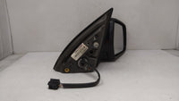 2010-2011 Chevrolet Equinox Passenger Side View Mirror - Right Door Mirror OEM Used - Oemusedautoparts1.com