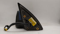 2010-2011 Chevrolet Equinox Driver Side View Mirror - Left Door Mirror OEM Used - Oemusedautoparts1.com