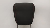 2010 Chevrolet Equinox Headrest Head Rest Front Driver Passenger Seat - Oemusedautoparts1.com