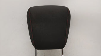 compare product 2010 Chevrolet Equinox Headrest Head Rest Front Driver Passenger Seat