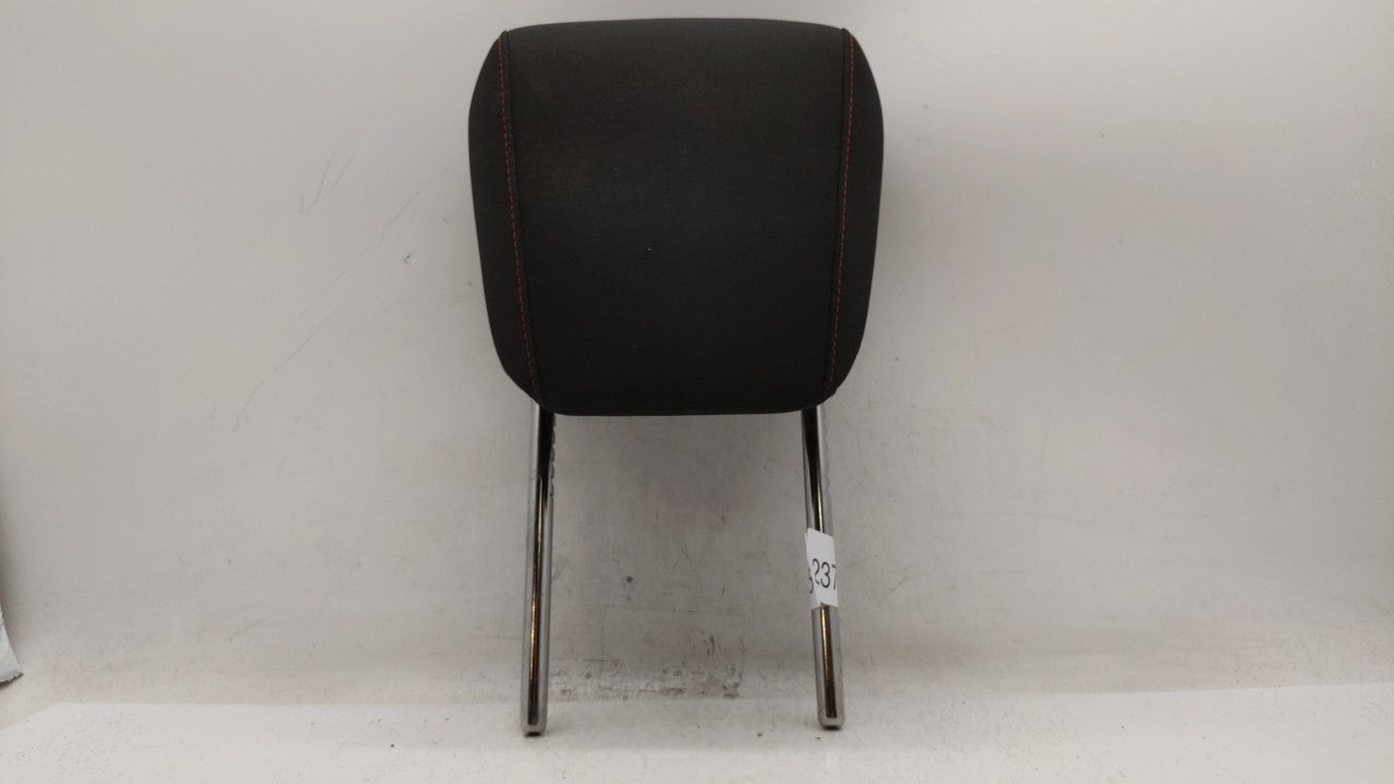 2010 Chevrolet Equinox Headrest Head Rest Front Driver Passenger Seat - Oemusedautoparts1.com