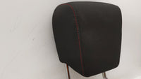 2010 Chevrolet Equinox Headrest Head Rest Front Driver Passenger Seat - Oemusedautoparts1.com