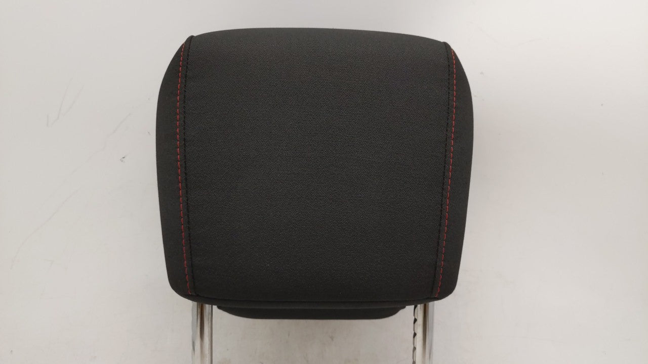 2010 Chevrolet Equinox Headrest Head Rest Front Driver Passenger Seat - Oemusedautoparts1.com