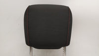 2010 Chevrolet Equinox Headrest Head Rest Front Driver Passenger Seat - Oemusedautoparts1.com