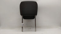 2010 Chevrolet Equinox Headrest Head Rest Front Driver Passenger Seat - Oemusedautoparts1.com