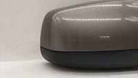 2010-2011 Chevrolet Equinox Passenger Side View Mirror - Right Door Mirror OEM Used - Oemusedautoparts1.com