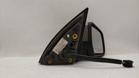 2010-2011 Chevrolet Equinox Passenger Side View Mirror - Right Door Mirror OEM Used - Oemusedautoparts1.com
