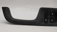 2010-2017 Chevrolet Equinox Master Power Window Switch Replacement Driver Side Left P/N:25983673 25946838 Fits OEM Used Auto