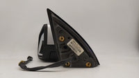 2010-2011 Chevrolet Equinox Driver Side View Mirror - Left Door Mirror OEM Used - Oemusedautoparts1.com