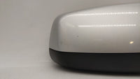 2010-2011 Chevrolet Equinox Passenger Side View Mirror - Right Door Mirror OEM Used - Oemusedautoparts1.com