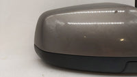 2010-2011 Chevrolet Equinox Passenger Side View Mirror - Right Door Mirror OEM Used - Oemusedautoparts1.com