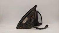 2010-2011 Chevrolet Equinox Passenger Side View Mirror - Right Door Mirror OEM Used - Oemusedautoparts1.com