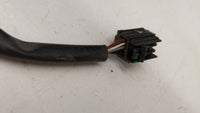 2010-2011 Chevrolet Equinox Passenger Side View Mirror - Right Door Mirror OEM Used - Oemusedautoparts1.com
