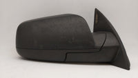 2010-2011 Chevrolet Equinox Passenger Side View Mirror - Right Door Mirror OEM Used - Oemusedautoparts1.com