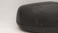 2010-2011 Chevrolet Equinox Passenger Side View Mirror - Right Door Mirror OEM Used - Oemusedautoparts1.com
