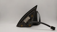 2010-2011 Chevrolet Equinox Passenger Side View Mirror - Right Door Mirror OEM Used - Oemusedautoparts1.com