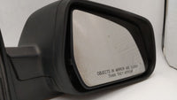 2010-2011 Chevrolet Equinox Passenger Side View Mirror - Right Door Mirror OEM Used - Oemusedautoparts1.com