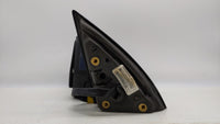 2010-2011 Chevrolet Equinox Driver Side View Mirror - Left Door Mirror OEM Used - Oemusedautoparts1.com