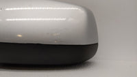2010-2011 Chevrolet Equinox Driver Side View Mirror - Left Door Mirror OEM Used - Oemusedautoparts1.com