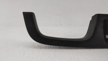 2010-2017 Chevrolet Equinox Master Power Window Switch Replacement Driver Side Left P/N:25983673 25946838 Fits OEM Used Auto Parts