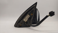 2010-2011 Chevrolet Equinox Passenger Side View Mirror - Right Door Mirror OEM Used - Oemusedautoparts1.com