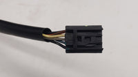 2010-2011 Chevrolet Equinox Passenger Side View Mirror - Right Door Mirror OEM Used - Oemusedautoparts1.com