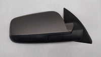 2010-2011 Chevrolet Equinox Passenger Side View Mirror - Right Door Mirror OEM Used - Oemusedautoparts1.com