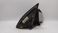 2010-2011 Chevrolet Equinox Passenger Side View Mirror - Right Door Mirror OEM Used - Oemusedautoparts1.com