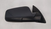 2010-2011 Chevrolet Equinox Passenger Side View Mirror - Right Door Mirror OEM Used - Oemusedautoparts1.com