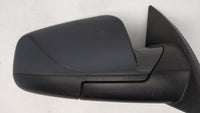 2010-2011 Chevrolet Equinox Passenger Side View Mirror - Right Door Mirror OEM Used - Oemusedautoparts1.com