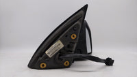 2010-2011 Chevrolet Equinox Passenger Side View Mirror - Right Door Mirror OEM Used - Oemusedautoparts1.com