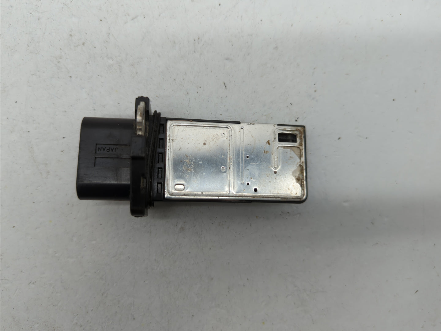 2010-2011 Chevrolet Equinox Mass Air Flow Meter Maf - Oemusedautoparts1.com