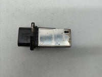 2010-2011 Chevrolet Equinox Mass Air Flow Meter Maf - Oemusedautoparts1.com