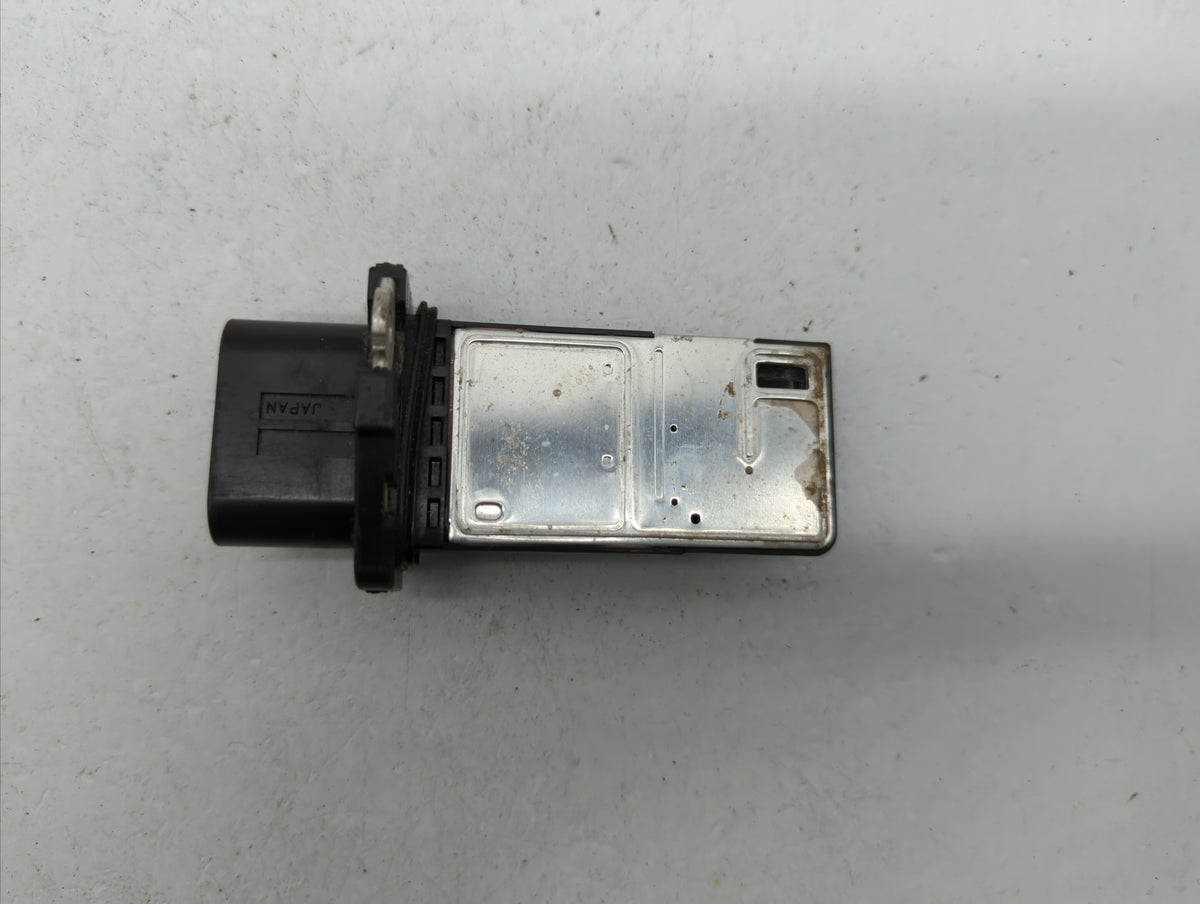 2010-2011 Chevrolet Equinox Mass Air Flow Meter Maf Sensor 309491 - Oemusedautoparts1.com