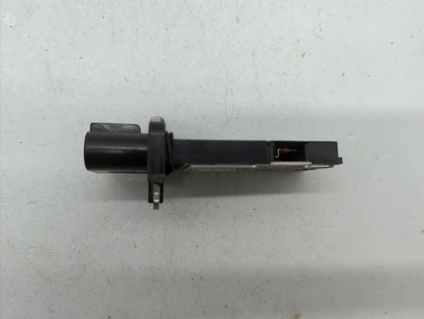 2010-2011 Chevrolet Equinox Mass Air Flow Meter Maf - Oemusedautoparts1.com