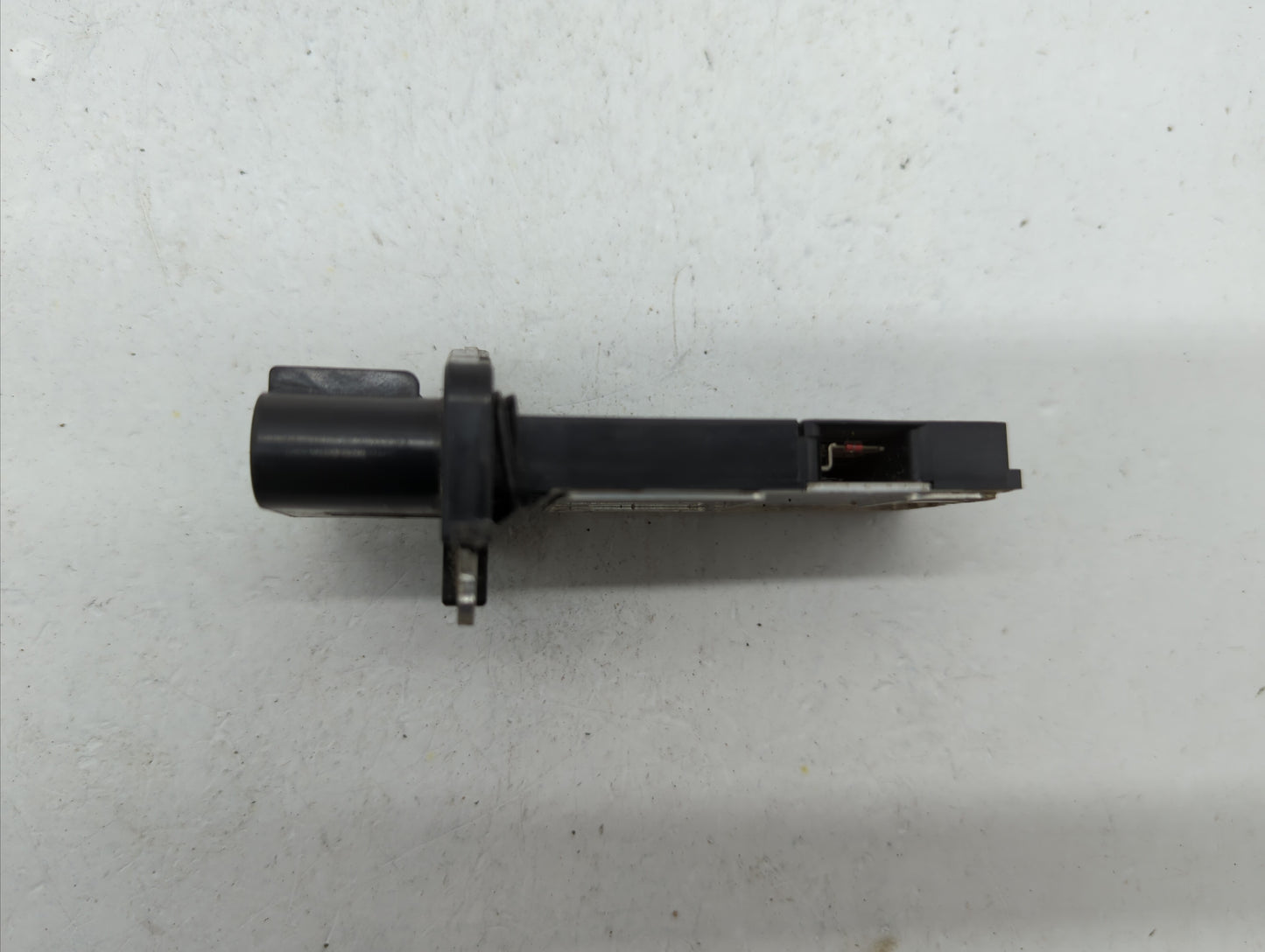2010-2011 Chevrolet Equinox Mass Air Flow Meter Maf - Oemusedautoparts1.com