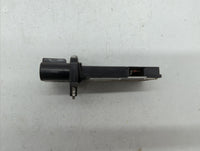 2010-2011 Chevrolet Equinox Mass Air Flow Meter Maf - Oemusedautoparts1.com