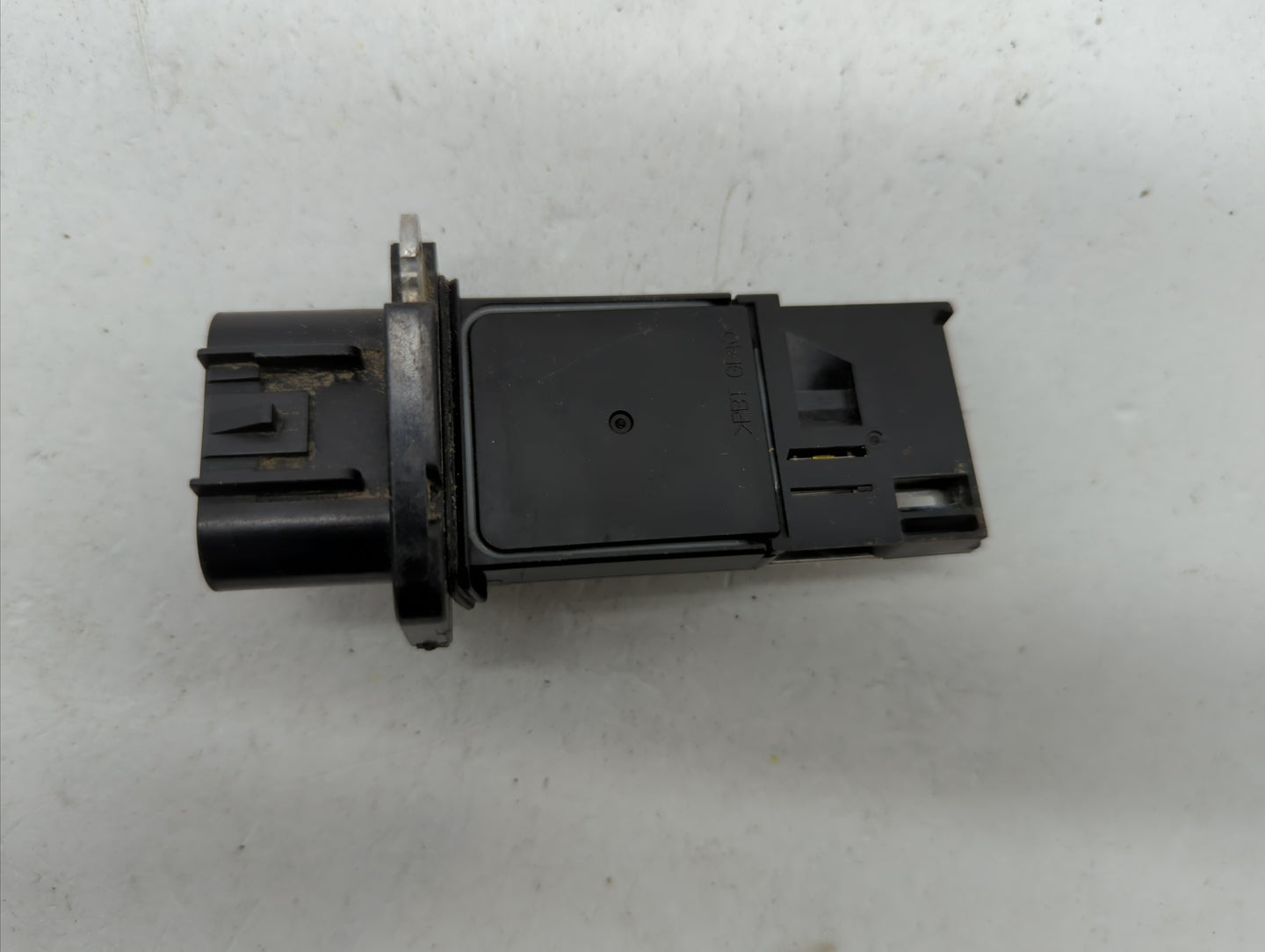 2010-2011 Chevrolet Equinox Mass Air Flow Meter Maf - Oemusedautoparts1.com