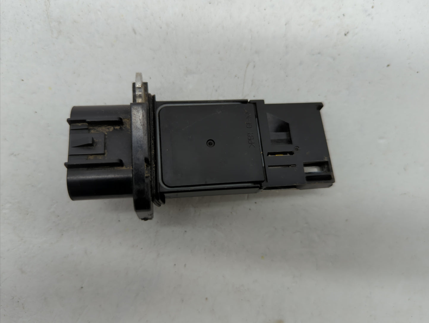 2010-2011 Chevrolet Equinox Mass Air Flow Meter Maf - Oemusedautoparts1.com