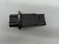 2010-2011 Chevrolet Equinox Mass Air Flow Meter Maf - Oemusedautoparts1.com