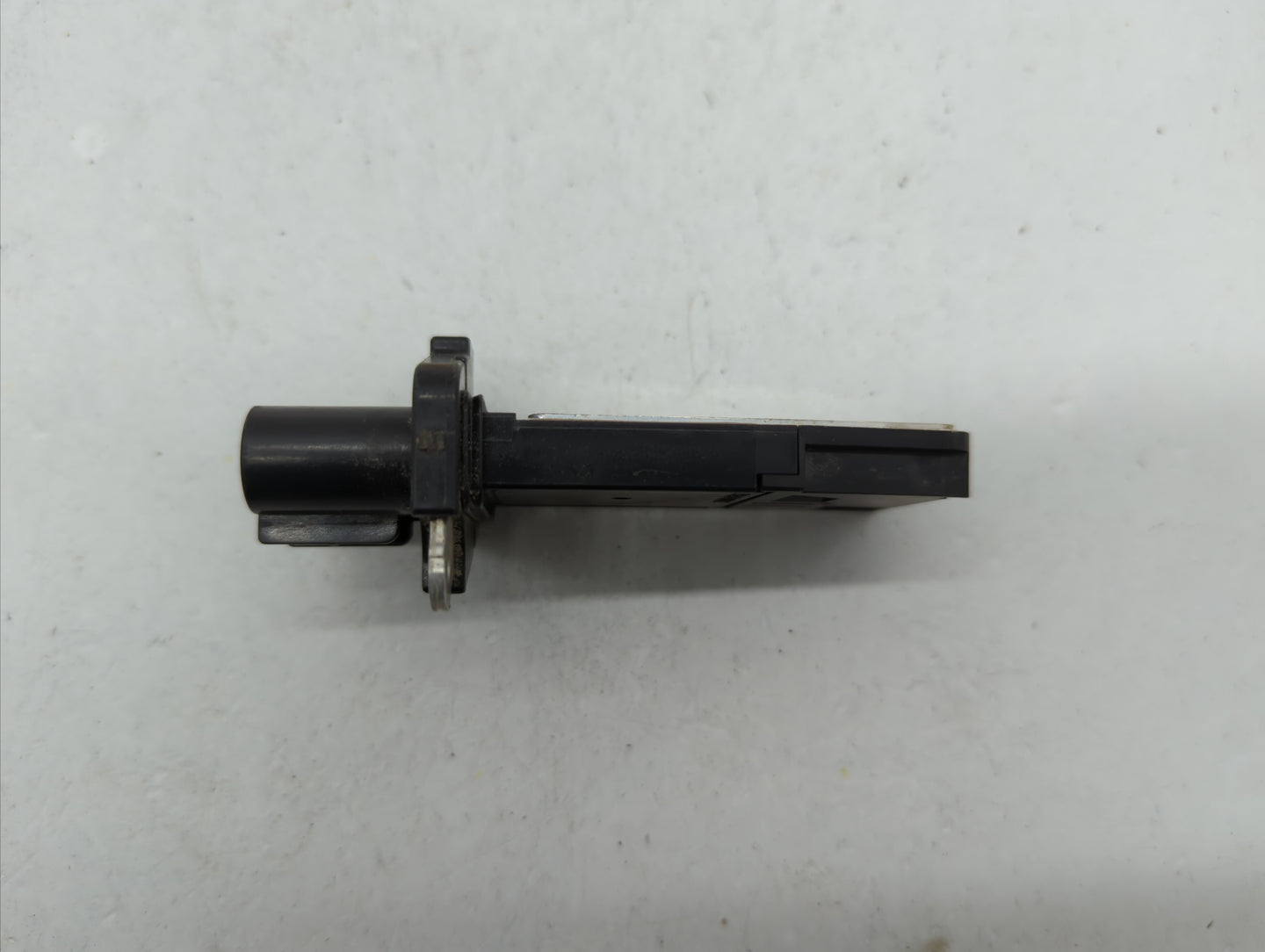 2010-2011 Chevrolet Equinox Mass Air Flow Meter Maf - Oemusedautoparts1.com