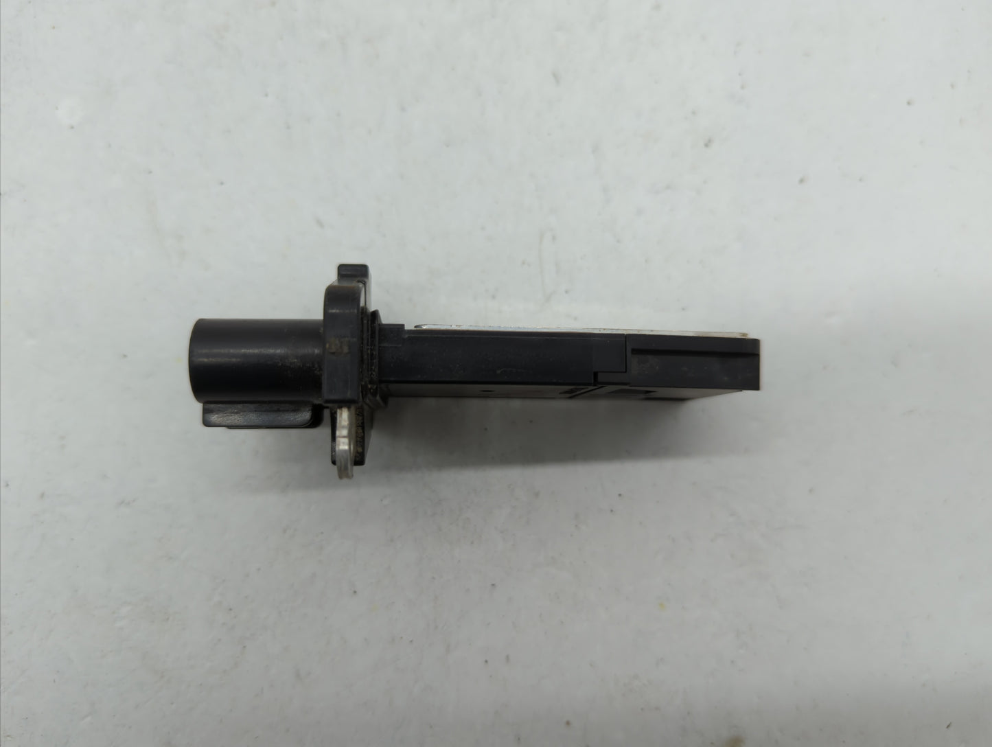 2010-2011 Chevrolet Equinox Mass Air Flow Meter Maf - Oemusedautoparts1.com