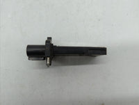 2010-2011 Chevrolet Equinox Mass Air Flow Meter Maf - Oemusedautoparts1.com
