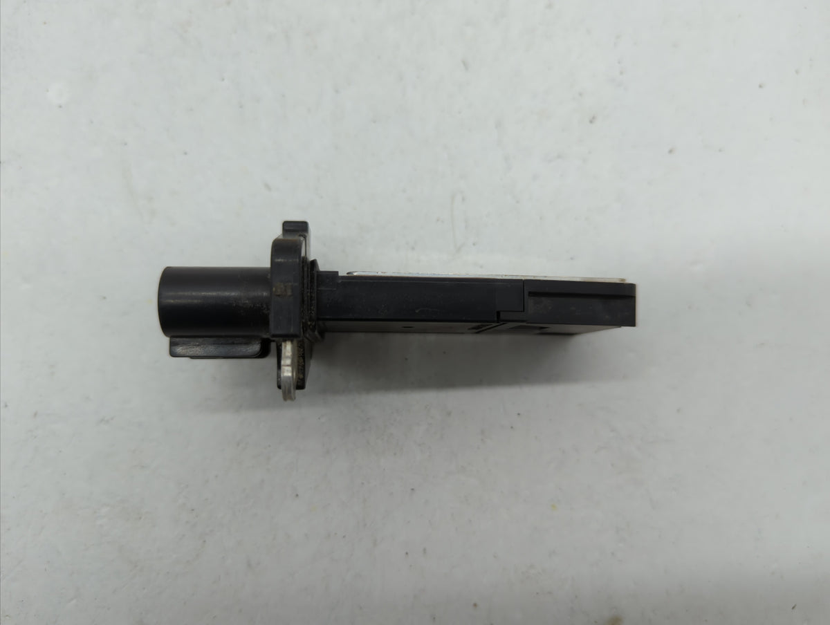 2010-2011 Chevrolet Equinox Mass Air Flow Meter Maf Sensor 309491 - Oemusedautoparts1.com