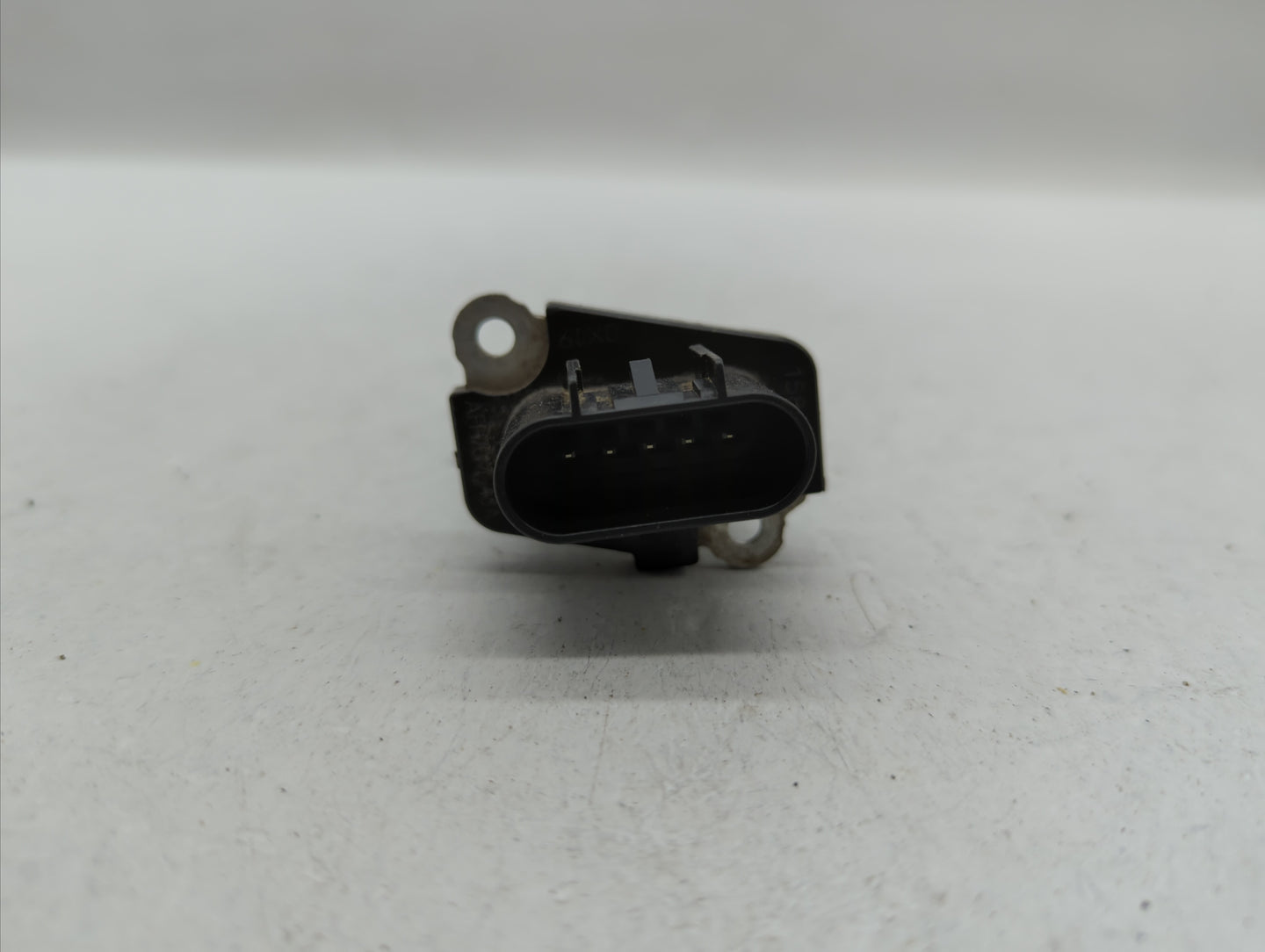 2010-2011 Chevrolet Equinox Mass Air Flow Meter Maf - Oemusedautoparts1.com